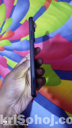 Redmi Note 11 pro plus 5g 8/256